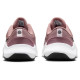 Nike Legend Essential 3 NN